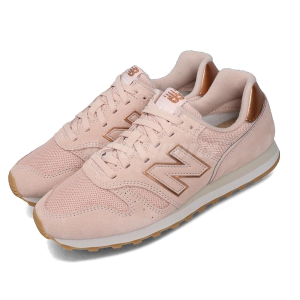 nb 373 pink