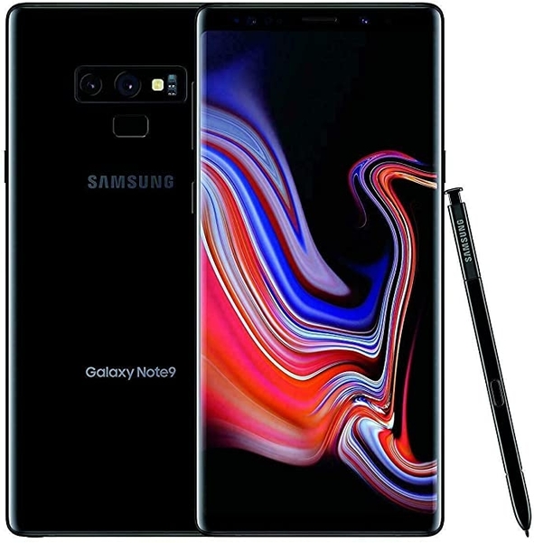 全新未拆samsung Galaxy Note9 6g 128g N960u高通核心可同步更新系統保固18個月 Redsonline線上購物 Yahoo奇摩超級商城