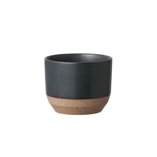 日本KINTO CERAMIC LAB茶杯180ml-共5色《WUZ屋子》日本 KINTO 茶杯 杯 茶具 product thumbnail 10