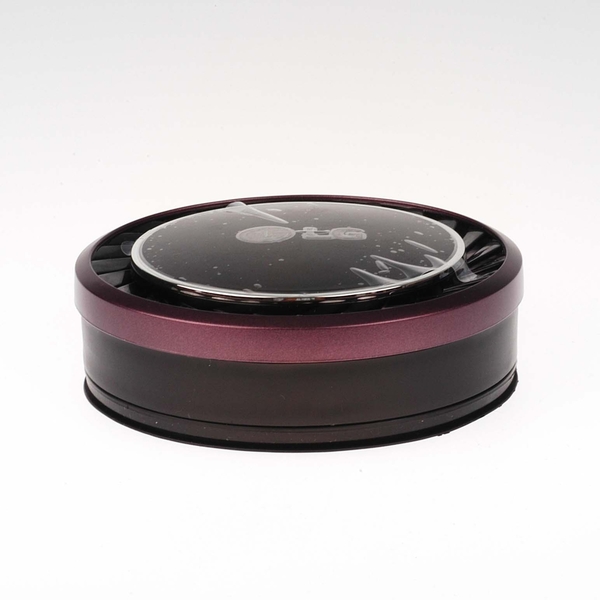 【LG樂金耗材】紫色 A9+ 可水洗無線吸塵器 HEPA濾網。A9通用 product thumbnail 5