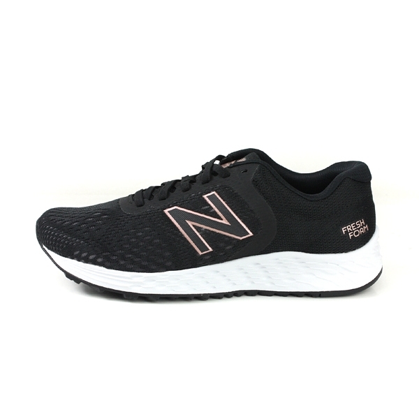 warislw2 new balance