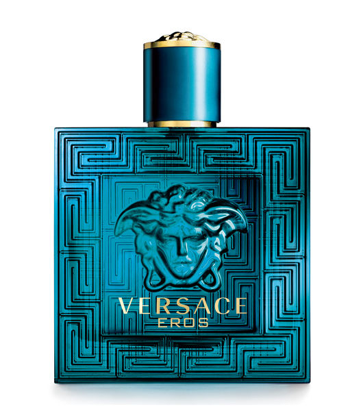 versace eros 30ml cena