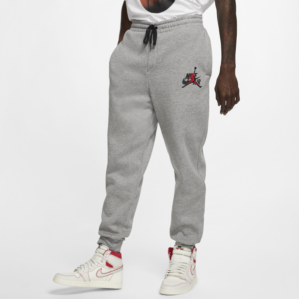 Calça Nike Jordan Essential Fleece - Masculina em Promoção