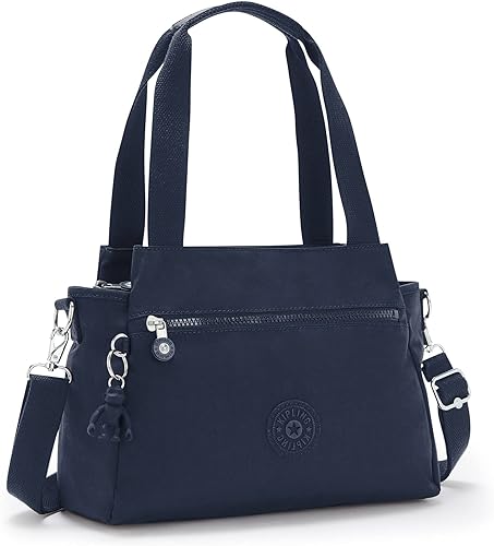 Kipling- 新品Elysia 深藍斜背包 product thumbnail 2