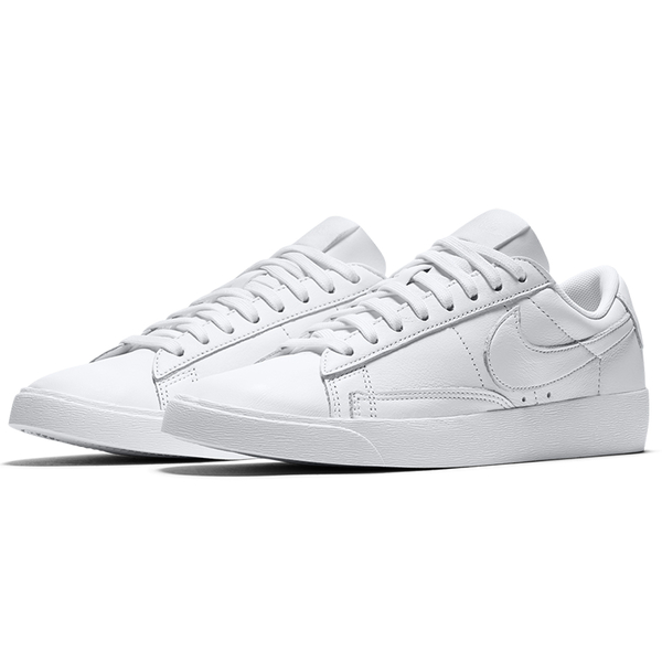 nike av9370