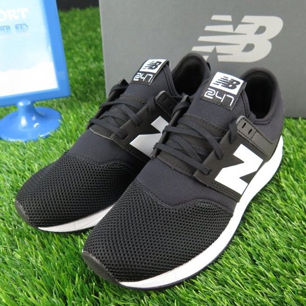 mrl247bg new balance