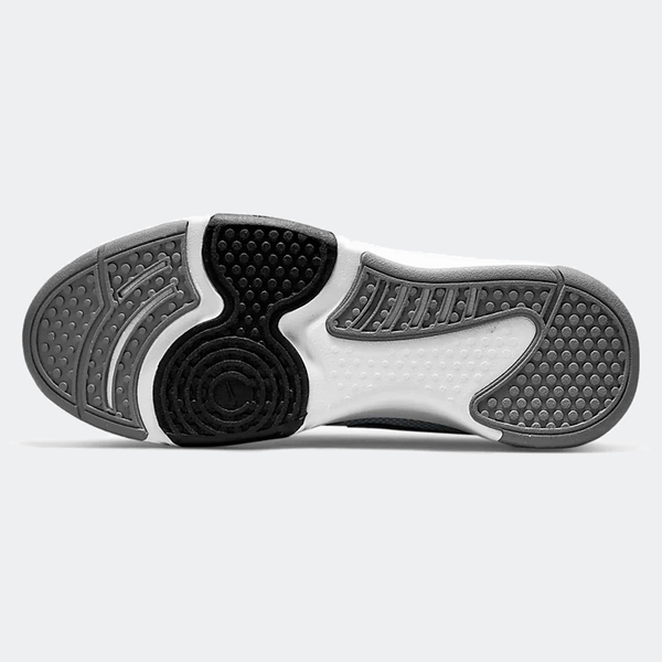 Nike City Rep TR 男鞋 慢跑 健身 多功能 耐磨 灰【運動世界】DA1352-003 product thumbnail 5