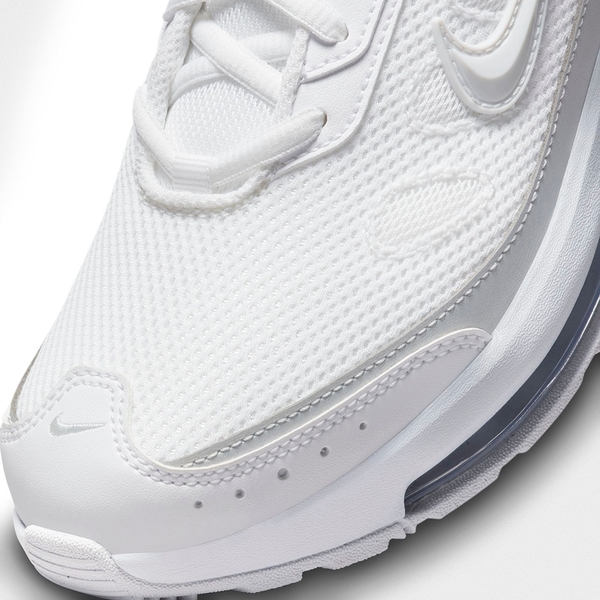 NIKE WMNS AIR MAX AP 女款 全氣墊 慢跑鞋 白色 CU4870102 【KAORACER】 product thumbnail 6