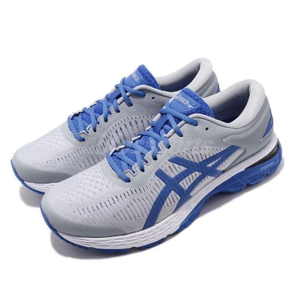 kayano 25 lite