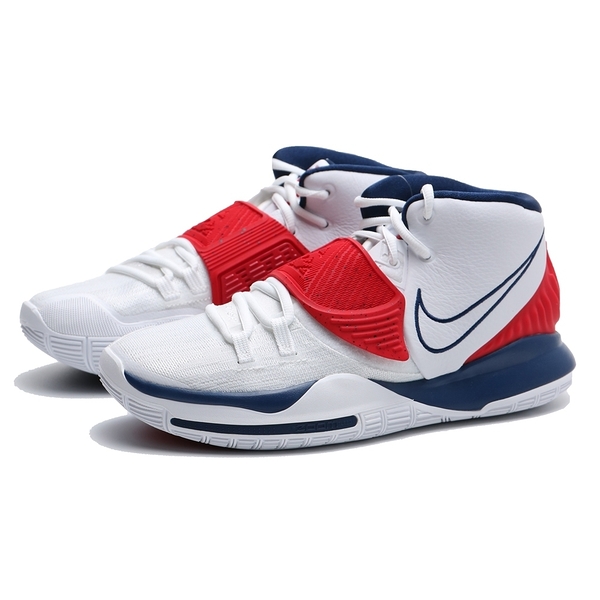 Nike Kyrie 6 Asia Irving 'Men' s Basketball Shoes Sneaker10