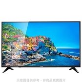 【南紡購物中心】CHIMEI奇美【TL-24A600】24吋電視