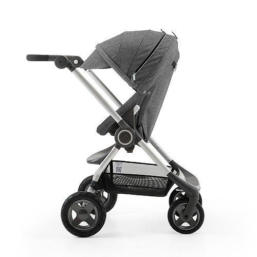 stokke scoot mothercare