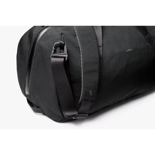 BELLROY Venture Duffel 40L行李袋-Midnight product thumbnail 4