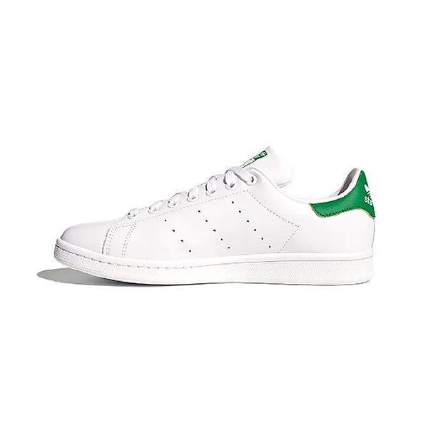 stan smith art m20324