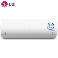 ［LG 樂金］6-9坪 經典系列 DUALCOOL WiFi雙迴轉變頻冷暖空調 LSU52IHP/LSN52IHP