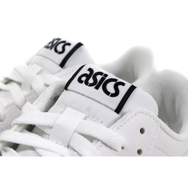 亞瑟士 ASICS JAPAN S 運動鞋 白色 男鞋 1201A173-129 no680 product thumbnail 5