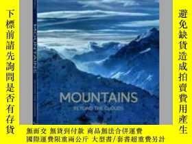 二手書博民逛書店罕見MountainsY405706 Tim Hall ISBN:9783832733919 出版2020