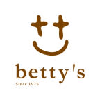 betty’s貝蒂思專櫃服飾