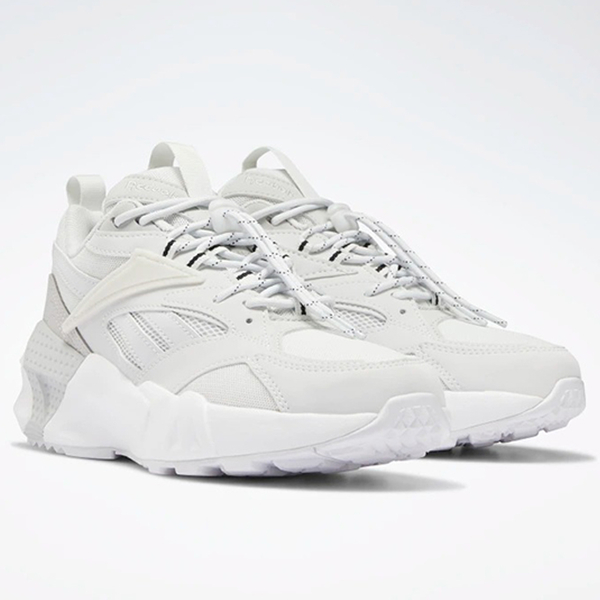 Reebok aztrek double hot sale nu laces shoes