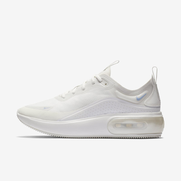 nike w air max dia se