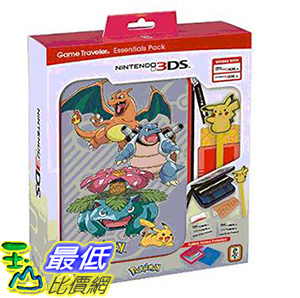 pokemon games for nintendo 3ds