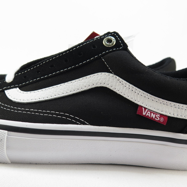 vans vn000zd4y28