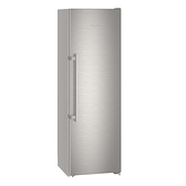 【得意家電】嘉儀 LIEBHERR 利勃 SGNef3036 獨立式 冷凍櫃(261L) ※熱線07-7428010