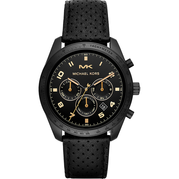 mkt5041 smartwatch