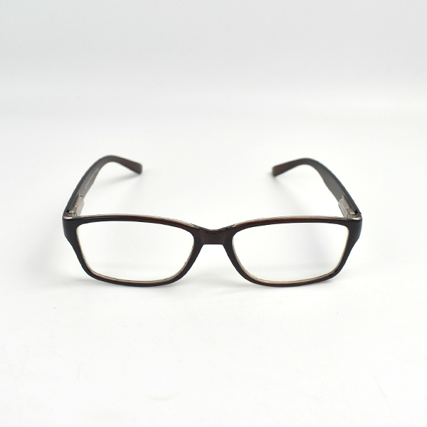 老花眼鏡 MIT素面咖啡眼鏡 NYK31 product thumbnail 4