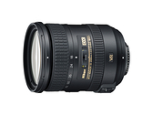 Nikon AF-S 18-200mm f/3.5-5.6G ED VR II 旅遊鏡頭 11.1倍變焦 DX專用【榮泰貨 保固一年】