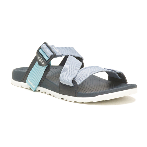 CHACO LOWDOWN SLIDE CH LSW01HJ22