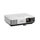 EPSON EB-2055 5000流明 高亮度 商務專用投影機