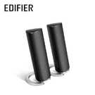 [ 新北新莊 名展音響] EDIFIER M2280 2.0聲道喇叭