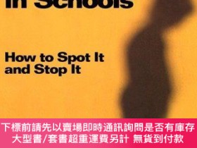 二手書博民逛書店Sexual罕見Exploitation In SchoolsY255174 Shoop, Robert J.