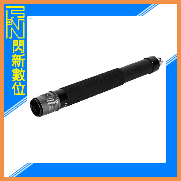 sirui 思銳 svm-e 單腳架 加長 延長腳管(適用svm-145/svm-165)公司貨