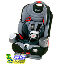 cheap newborn buggy