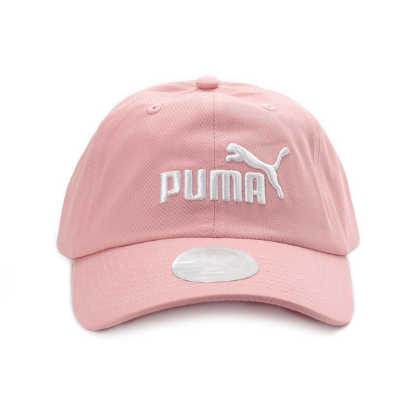 puma ess cap