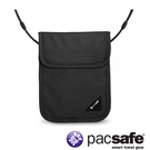 Pacsafe Coversafe™ X75 RFID掛式護照 出國 旅遊 度假 10148100