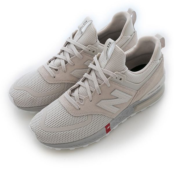 new balance ms574uts