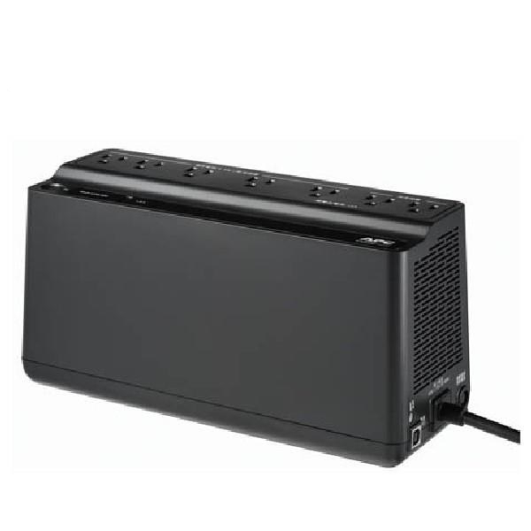 APC BN650M1-TW 650VA Off-Line 離線式 UPS 不斷電系統