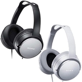 [NOVA成功3C] SONY MDR-XD150 立體聲耳罩式耳機  喔!看呢來
