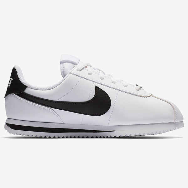 new nike cortez 218