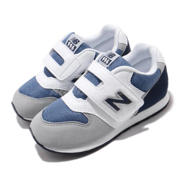 new balance 996 wide