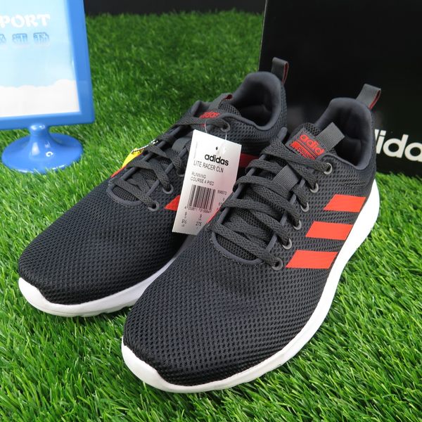 b96572 adidas