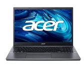 Acer Extensa 15 EX215-55G-74LB-002 15吋商務獨顯筆電【Intel Core i7 1255U / 8GB / 512GB SSD / W11P】
