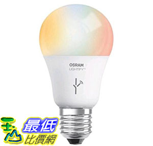 osram 73693