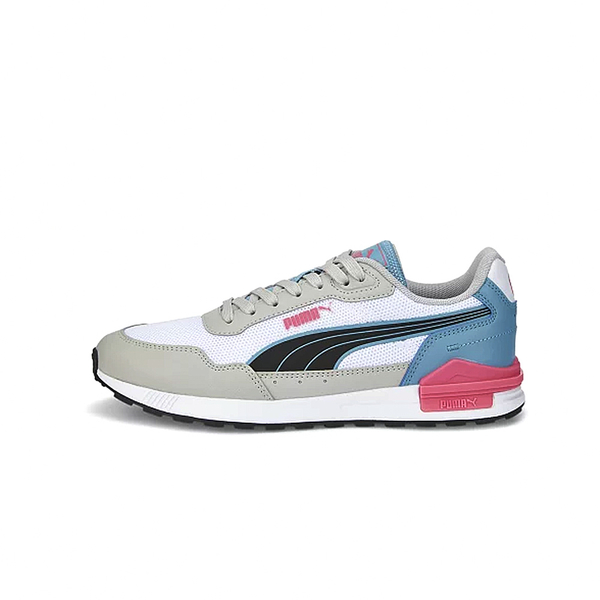 PUMA Graviton Mega 休閒鞋 穿搭 運動 女款 38587306 product thumbnail 2