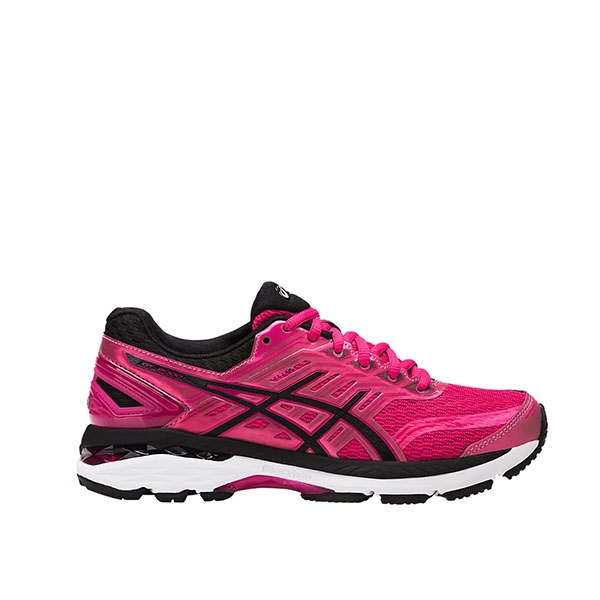 asics gt 2090