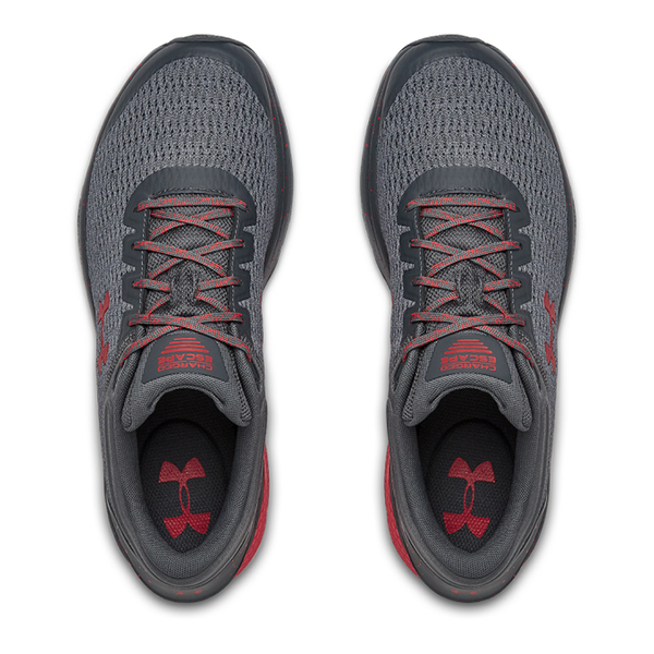 under armour ua charged escape 3