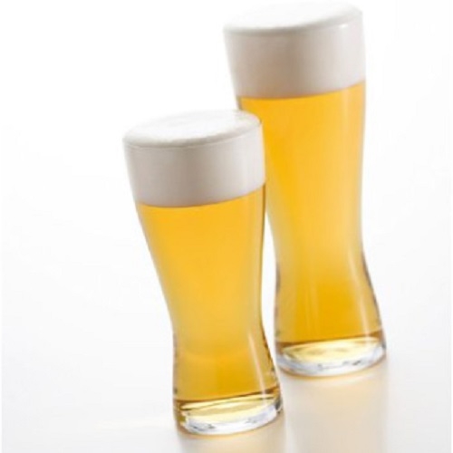 日本ADERIA 強化薄吹啤酒杯255ml《WUZ屋子》玻璃 啤酒杯 酒杯 product thumbnail 2